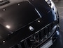 Maserati GranTurismo AWD Folgore 92.5 kWh 761pk | 2 jaar garantie | 20-21" velgen | Sonus Faber Premium Audio | Stoelventilatie | Cruise control adaptief