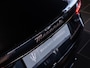 Maserati GranTurismo AWD Folgore 92.5 kWh 761pk | 2 jaar garantie | 20-21" velgen | Sonus Faber Premium Audio | Stoelventilatie | Cruise control adaptief