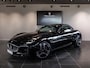 Maserati GranTurismo AWD Folgore 92.5 kWh 761pk | 2 jaar garantie | 20-21" velgen | Sonus Faber Premium Audio | Stoelventilatie | Cruise control adaptief