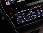 Maserati GranTurismo AWD Folgore 92.5 kWh 761pk | 2 jaar garantie | 20-21" velgen | Sonus Faber Premium Audio | Stoelventilatie | Cruise control adaptief