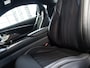 Maserati GranTurismo AWD Folgore 92.5 kWh 761pk | 2 jaar garantie | 20-21" velgen | Sonus Faber Premium Audio | Stoelventilatie | Cruise control adaptief