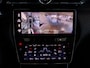 Maserati GranTurismo AWD Folgore 92.5 kWh 761pk | 2 jaar garantie | 20-21" velgen | Sonus Faber Premium Audio | Stoelventilatie | Cruise control adaptief