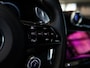 Maserati GranTurismo AWD Folgore 92.5 kWh 761pk | 2 jaar garantie | 20-21" velgen | Sonus Faber Premium Audio | Stoelventilatie | Cruise control adaptief