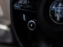 Maserati GranTurismo AWD Folgore 92.5 kWh 761pk | 2 jaar garantie | 20-21" velgen | Sonus Faber Premium Audio | Stoelventilatie | Cruise control adaptief