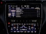 Maserati GranTurismo AWD Folgore 92.5 kWh 761pk | 2 jaar garantie | 20-21" velgen | Sonus Faber Premium Audio | Stoelventilatie | Cruise control adaptief