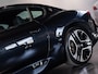 Maserati GranTurismo AWD Folgore 92.5 kWh 761pk | 2 jaar garantie | 20-21" velgen | Sonus Faber Premium Audio | Stoelventilatie | Cruise control adaptief