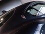 Maserati GranTurismo AWD Folgore 92.5 kWh 761pk | 2 jaar garantie | 20-21" velgen | Sonus Faber Premium Audio | Stoelventilatie | Cruise control adaptief