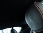 Maserati GranTurismo AWD Folgore 92.5 kWh 761pk | 2 jaar garantie | 20-21" velgen | Sonus Faber Premium Audio | Stoelventilatie | Cruise control adaptief