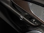 Maserati GranTurismo AWD Folgore 92.5 kWh 761pk | 2 jaar garantie | 20-21" velgen | Sonus Faber Premium Audio | Stoelventilatie | Cruise control adaptief