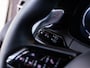 Maserati GranTurismo AWD Folgore 92.5 kWh 761pk | 2 jaar garantie | 20-21" velgen | Sonus Faber Premium Audio | Stoelventilatie | Cruise control adaptief
