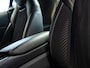 Maserati GranTurismo AWD Folgore 92.5 kWh 761pk | 2 jaar garantie | 20-21" velgen | Sonus Faber Premium Audio | Stoelventilatie | Cruise control adaptief