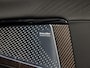 Maserati GranTurismo AWD Folgore 92.5 kWh 761pk | 2 jaar garantie | 20-21" velgen | Sonus Faber Premium Audio | Stoelventilatie | Cruise control adaptief