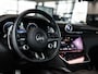 Maserati GranTurismo AWD Folgore 92.5 kWh 761pk | 2 jaar garantie | 20-21" velgen | Sonus Faber Premium Audio | Stoelventilatie | Cruise control adaptief