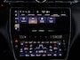 Maserati GranTurismo AWD Folgore 92.5 kWh 761pk | 2 jaar garantie | 20-21" velgen | Sonus Faber Premium Audio | Stoelventilatie | Cruise control adaptief