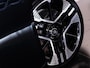 Maserati GranTurismo AWD Folgore 92.5 kWh 761pk | 2 jaar garantie | 20-21" velgen | Sonus Faber Premium Audio | Stoelventilatie | Cruise control adaptief