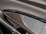 Maserati GranTurismo AWD Folgore 92.5 kWh 761pk | 2 jaar garantie | 20-21" velgen | Sonus Faber Premium Audio | Stoelventilatie | Cruise control adaptief