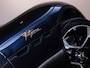 Maserati GranTurismo AWD Folgore 92.5 kWh 761pk | 2 jaar garantie | 20-21" velgen | Sonus Faber Premium Audio | Stoelventilatie | Cruise control adaptief
