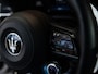 Maserati GranTurismo AWD Folgore 92.5 kWh 761pk | 2 jaar garantie | 20-21" velgen | Sonus Faber Premium Audio | Stoelventilatie | Cruise control adaptief