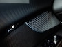 Maserati GranTurismo AWD Folgore 92.5 kWh 761pk | 2 jaar garantie | 20-21" velgen | Sonus Faber Premium Audio | Stoelventilatie | Cruise control adaptief