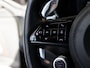 Maserati GranTurismo AWD Folgore 92.5 kWh 761pk | 2 jaar garantie | 20-21" velgen | Sonus Faber Premium Audio | Stoelventilatie | Cruise control adaptief
