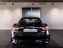 Maserati GranTurismo AWD Folgore 92.5 kWh 761pk | 2 jaar garantie | 20-21" velgen | Sonus Faber Premium Audio | Stoelventilatie | Cruise control adaptief