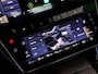 Maserati GranTurismo AWD Folgore 92.5 kWh 761pk | 2 jaar garantie | 20-21" velgen | Sonus Faber Premium Audio | Stoelventilatie | Cruise control adaptief