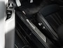 Maserati GranTurismo AWD Folgore 92.5 kWh 761pk | 2 jaar garantie | 20-21" velgen | Sonus Faber Premium Audio | Stoelventilatie | Cruise control adaptief