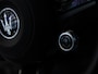 Maserati GranTurismo AWD Folgore 92.5 kWh 761pk | 2 jaar garantie | 20-21" velgen | Sonus Faber Premium Audio | Stoelventilatie | Cruise control adaptief