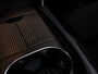 Maserati GranTurismo AWD Folgore 92.5 kWh 761pk | 2 jaar garantie | 20-21" velgen | Sonus Faber Premium Audio | Stoelventilatie | Cruise control adaptief