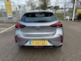 Opel Corsa 1.2 GS Line Navi - Stoelverwarming - 6 maanden garantie