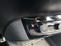 Opel Corsa 1.2 GS Line Navi - Stoelverwarming - 6 maanden garantie