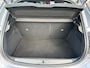Opel Corsa 1.2 GS Line Navi - Stoelverwarming - 6 maanden garantie