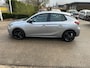 Opel Corsa 1.2 GS Line Navi - Stoelverwarming - 6 maanden garantie