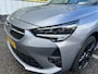 Opel Corsa 1.2 GS Line Navi - Stoelverwarming - 6 maanden garantie