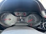 Opel Corsa 1.2 GS Line Navi - Stoelverwarming - 6 maanden garantie