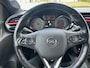 Opel Corsa 1.2 GS Line Navi - Stoelverwarming - 6 maanden garantie