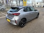 Opel Corsa 1.2 GS Line Navi - Stoelverwarming - 6 maanden garantie
