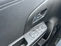 Opel Corsa 1.2 GS Line Navi - Stoelverwarming - 6 maanden garantie