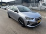 Opel Corsa 1.2 GS Line Navi - Stoelverwarming - 6 maanden garantie