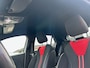 Opel Corsa 1.2 GS Line Navi - Stoelverwarming - 6 maanden garantie