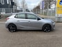 Opel Corsa 1.2 GS Line Navi - Stoelverwarming - 6 maanden garantie