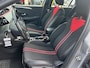 Opel Corsa 1.2 GS Line Navi - Stoelverwarming - 6 maanden garantie