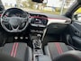 Opel Corsa 1.2 GS Line Navi - Stoelverwarming - 6 maanden garantie