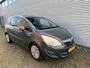 Opel Meriva 1.4 Turbo Cosmo LPG|Airco|Cruise|PDC|