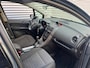 Opel Meriva 1.4 Turbo Cosmo LPG|Airco|Cruise|PDC|