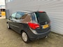 Opel Meriva 1.4 Turbo Cosmo LPG|Airco|Cruise|PDC|