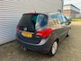 Opel Meriva 1.4 Turbo Cosmo LPG|Airco|Cruise|PDC|