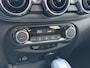 Nissan Juke N-Connecta 1.0 DIG-T 115PK Automaat Navigatie, Rondomzichtcamera, Keyless, Trekhaak, Parkeersensoren
