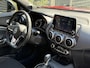 Nissan Juke N-Connecta 1.0 DIG-T 115PK Automaat Navigatie, Rondomzichtcamera, Keyless, Trekhaak, Parkeersensoren