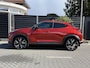 Nissan Juke N-Connecta 1.0 DIG-T 115PK Automaat Navigatie, Rondomzichtcamera, Keyless, Trekhaak, Parkeersensoren